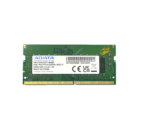 رم لپ تاپ ADATA 8GB PC4-3200AA DDR4