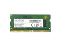 رم لپ تاپ ADATA 8GB PC4-3200AA DDR4