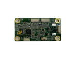 برد تاچ اسکرین MSI MS-AA59