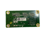 برد تاچ اسکرین MSI MS-AA59