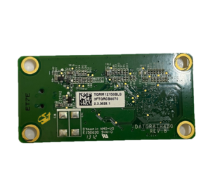 برد تاچ اسکرین MSI MS-AA59