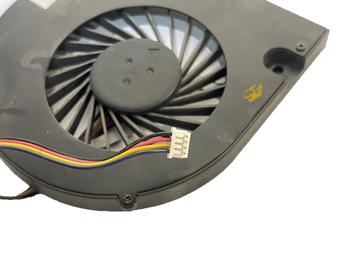 فن آل این وان MSI 9462NGW