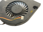 فن آل این وان MSI 9462NGW
