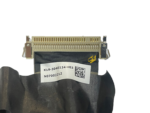 کابل فلت تصویر آل این وان MSI MS-AE01