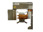 هیت سینک آل این وان MSI MS-AE01