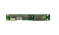 های ولتاژ MSI MS-AA59