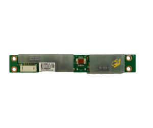های ولتاژ MSI MS-AA59
