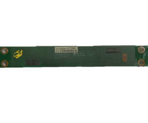 های ولتاژ MSI MS-AA59