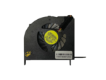 فن لپ‌ تاپ اچ پی مدل HP DV6-2000