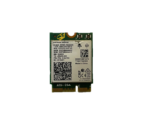 چیپ وای فای Intel® Wireless-9462NGW
