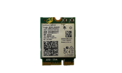 چیپ وای فای Intel® Wireless-9462NGW
