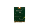 چیپ وای فای Intel® Wireless-9462NGW