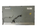 ال سی دی آل این وان MSI MS-AE07
