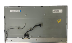 ال سی دی آل این وان MSI MS-AE07
