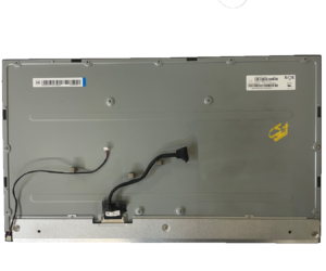 ال سی دی آل این وان MSI MS-AE07