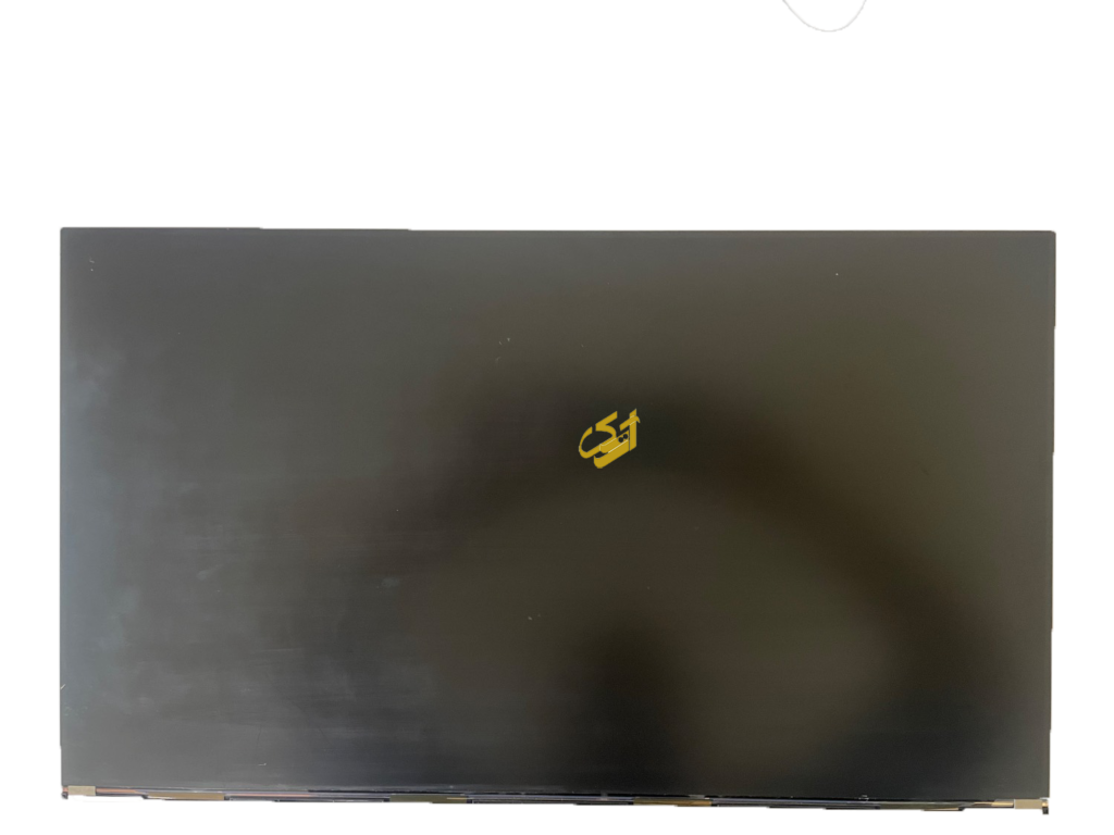 ال سی دی آل این وان MSI MS-AE07