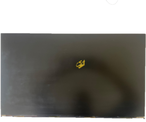 ال سی دی آل این وان MSI MS-AE07