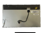 ال سی دی آل این وان MSI 3168NGW