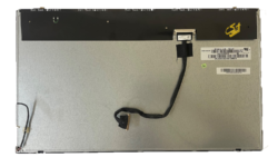 ال سی دی آل این وان MSI 3168NGW