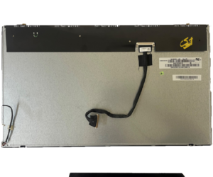 ال سی دی آل این وان MSI 3168NGW
