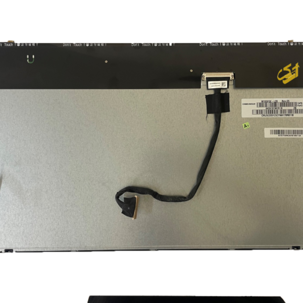 ال سی دی آل این وان MSI 3168NGW