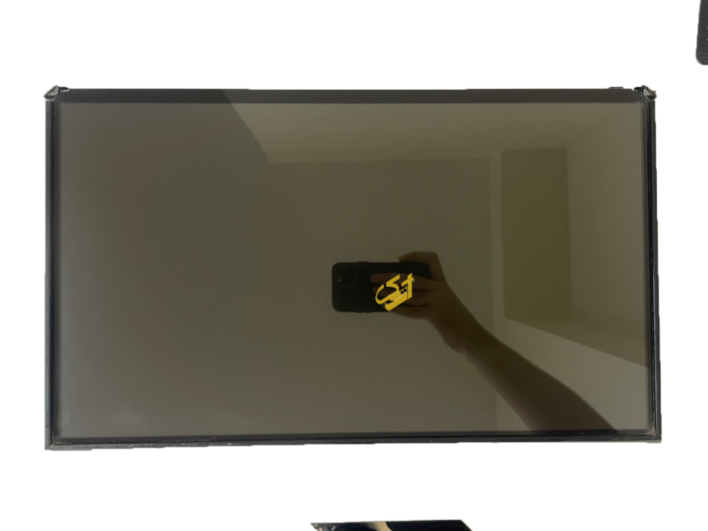 ال سی دی آل این وان MSI MS-AA59