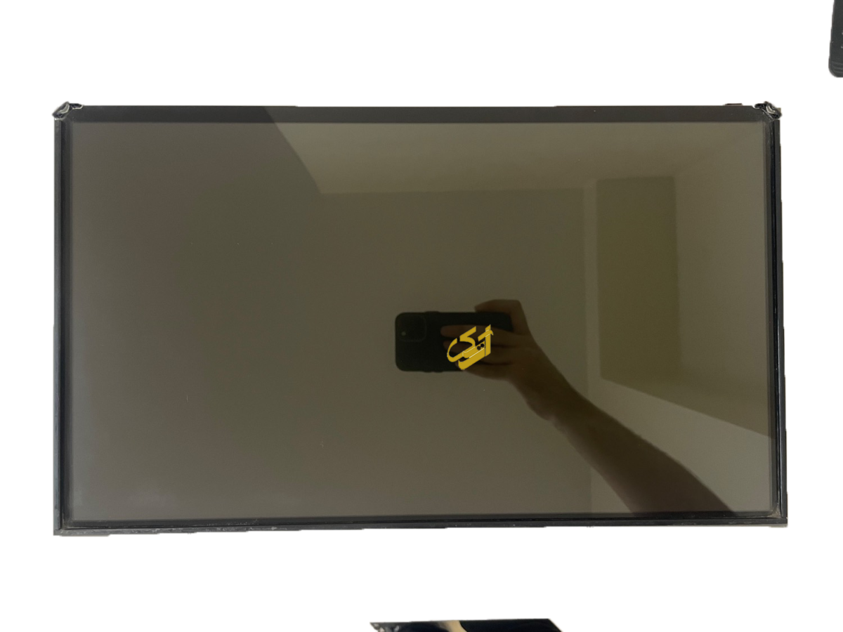 ال سی دی آل این وان MSI MS-AA59