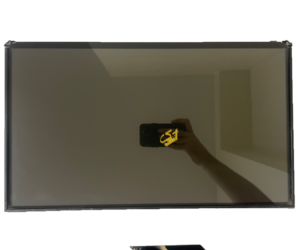 ال سی دی آل این وان MSI MS-AA59