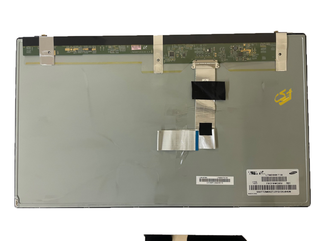 ال سی دی آل این وان MSI MS-AA59