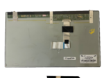 ال سی دی آل این وان MSI MS-AA59