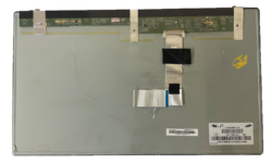 ال سی دی آل این وان MSI MS-AA59