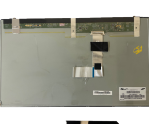 ال سی دی آل این وان MSI MS-AA59