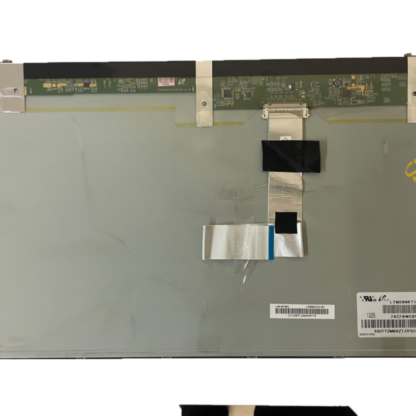 ال سی دی آل این وان MSI MS-AA59
