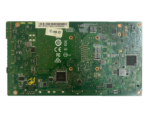 مادربرد آل این وان MSI MS-AE01
