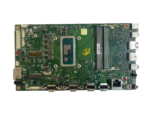 مادربرد آل این وان MSI MS-AE01