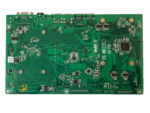 مادربرد صندوق فروشگاهی بایامکس مدل BAYAMAX K2-J19