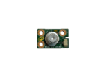 برد پاور آل این وان MSI MS-AE01