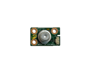 برد پاور آل این وان MSI MS-AE01