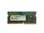 رم لپ تاپ SILICONPOWER 4GB PC4-2666 DDR4