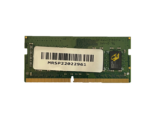 رم لپ تاپ SILICONPOWER 4GB PC4-2666 DDR4
