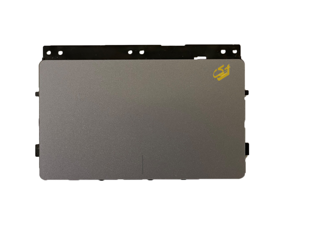 تاچ پد لپ تاپ ایسوس مدل ASUS X450L