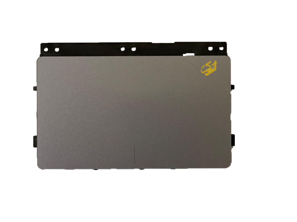 تاچ پد لپ تاپ ایسوس مدل ASUS X450L تاچ پد لپ تاپ ایسوس مدل ASUS X450L