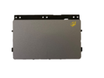 تاچ پد لپ تاپ ایسوس مدل ASUS X450L