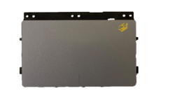 تاچ پد لپ تاپ ایسوس مدل ASUS X450L