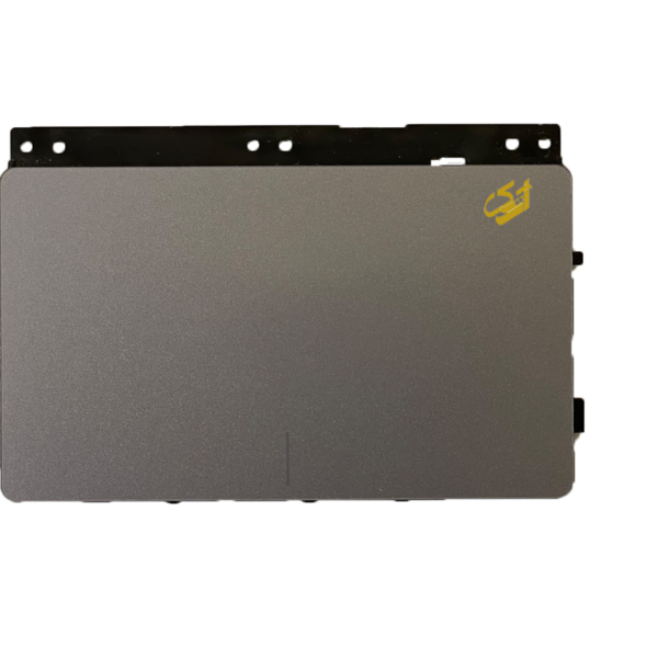 تاچ پد لپ تاپ ایسوس مدل ASUS X450L