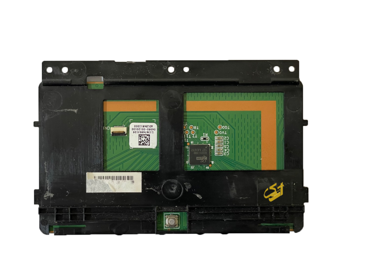 تاچ پد لپ تاپ ایسوس مدل ASUS X450L