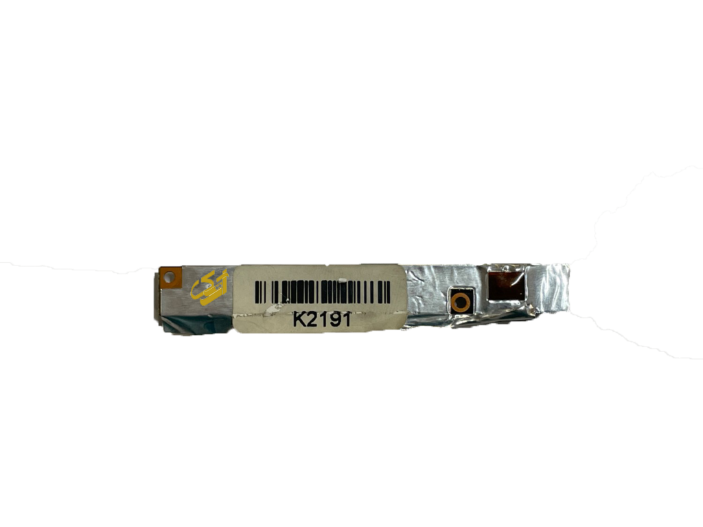 وب کم MSI MS-AA59