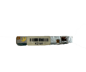 وب کم MSI MS-AA59