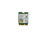 چیپ وای فای Intel® Wireless-AX211NGW مخصوص آل این وان MSI MS-AE01