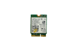 چیپ وای فای Intel® Wireless-AX211NGW مخصوص آل این وان MSI MS-AE01
